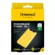 Powerbank INTENSO 10000 mAh Amarillo