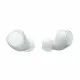 Auriculares in Ear Bluetooth Sony WFC510W.CE7 Blanco