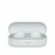 Auriculares in Ear Bluetooth Sony WFC510W.CE7 Blanco
