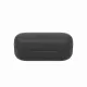 Auriculares in Ear Bluetooth Sony WFC510B.CE7 Negro