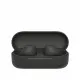 Auriculares in Ear Bluetooth Sony WFC510B.CE7 Negro