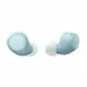 Auriculares in Ear Bluetooth Sony WFC510L.CE7 Azul