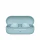 Auriculares in Ear Bluetooth Sony WFC510L.CE7 Azul