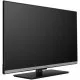 Smart TV Panasonic TB40S45AEZ Full HD 40
