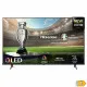 Smart TV Hisense 75E7NQ 4K Ultra HD HDR QLED 75