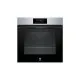 Horno Balay 3HB4821X3 71 L