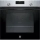 Horno Balay 3HA4741X3 71 L