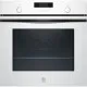 Horno Balay 3HB5159B3 71 L