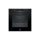 Horno Balay 3HB5879N7 71 L