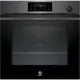 Oven Balay 3HA4121G3 71 L