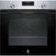 Oven Balay 3HB413CX3 71 L