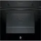 Horno Balay 3HB5131N3 71 L