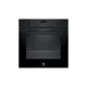 Horno Balay 3HB5159N3 71 L