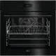 Oven AEG BSE782380B 70 L