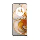 Smartphone Motorola Edge 50 12 GB RAM 512 GB Gris 6,67