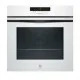 Oven Balay 3HB5879B7 3600 W 71 L