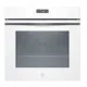 Horno Balay 3HA5129B3 3600 W 71 L