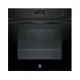 Horno Balay 3HA5129N3 3600 W 71 L