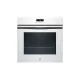 Horno Balay 3HA5829B3 3600 W 71 L