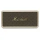 Altavoz Bluetooth Portátil Marshall Middleton