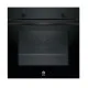 Horno Balay 3HB5000N3 3400 W 71 L