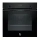 Horno Balay 3HB513CN3 3400 W 71 L