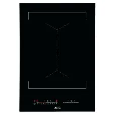 Placa de Inducción AEG IKS42640KB 3200 W