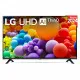 Smart TV LG 50UT73006LA.AEUQ 50