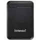Powerbank INTENSO 7313520 Negro 5000 mAh