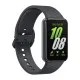Smartwatch Samsung Galaxy Fit 3 Gris 40 mm