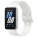 Smartwatch Samsung Galaxy Fit 3 Plateado 40 mm