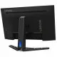 Monitor Lenovo R25I Full HD 24,5