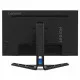 Monitor Lenovo R25I Full HD 24,5