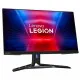 Monitor Lenovo R25I Full HD 24,5