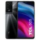 Smartphone TCL 505 6,5