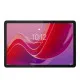 Tablet Lenovo M11 4 GB RAM 128 GB Gris 11