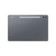 Tablet Samsung Galaxy Tab S10 Plus 12,4