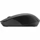 Wireless Mouse HP 2S9L1AA Black 1600 dpi