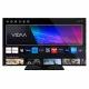 Smart TV Toshiba 43UV3463DG 4K Ultra HD 43