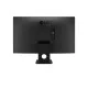 Gaming Monitor LG 27SR50F-B 27