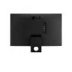 Gaming Monitor LG 27SR50F-B 27