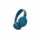 Auriculares Bluetooth SPC 4628D Azul