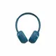 Auriculares Bluetooth SPC 4628D Azul