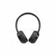 Auriculares Bluetooth SPC 4628T Negro