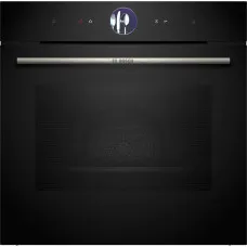 Horno BOSCH HRG7761B1 3600 W 71 L