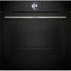 Horno BOSCH HRG7761B1 3600 W 71 L