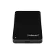 Disco Duro Externo INTENSO 6021560 HD 1 TB 2.5