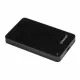 Disco Duro Externo INTENSO 6021560 HD 1 TB 2.5