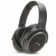 Auriculares con Micrófono Aiwa HST250BTTN Negro