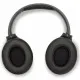 Auriculares con Micrófono Aiwa HST250BTTN Negro